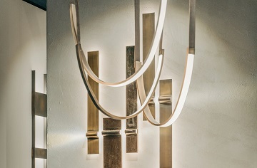 photo 1690489965043 ec15758cce71